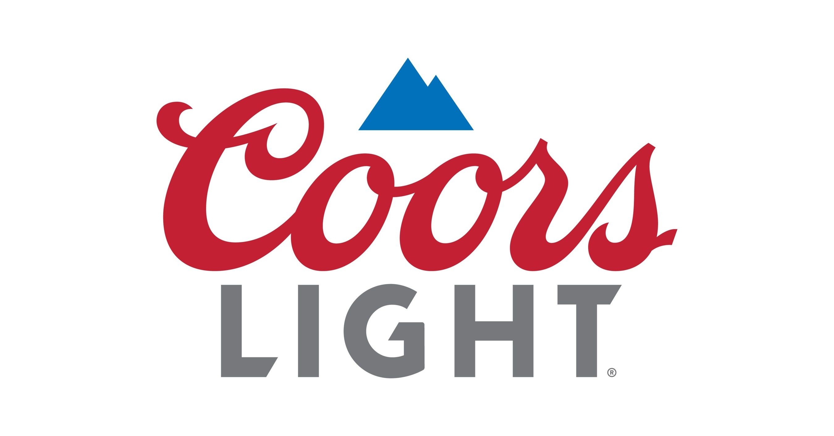 2700x1420 Coors Light Wants To Send You to the Video Chat Background You've Been Staring At For Months, Desktop