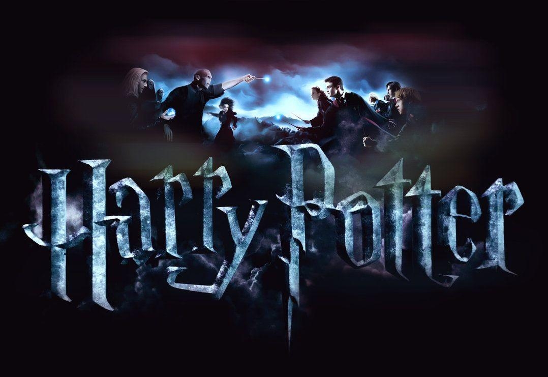 1080x750 Harry Potter Wallpaper, Desktop