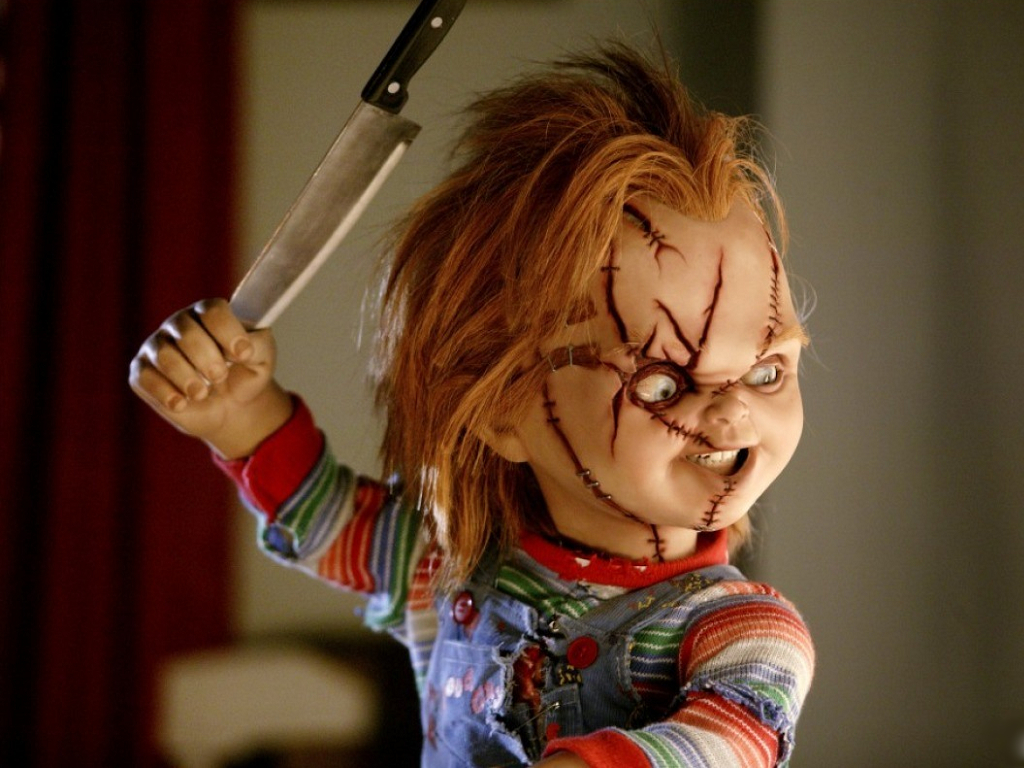 1030x770 Free download Seed Of Chucky image Seed Of Chucky wallpaper photo 29036237 [] for your Desktop, Mobile & Tablet. Explore Chucky Wallpaper. Bride Of Chucky Wallpaper, Chucky Doll Wallpaper, Desktop