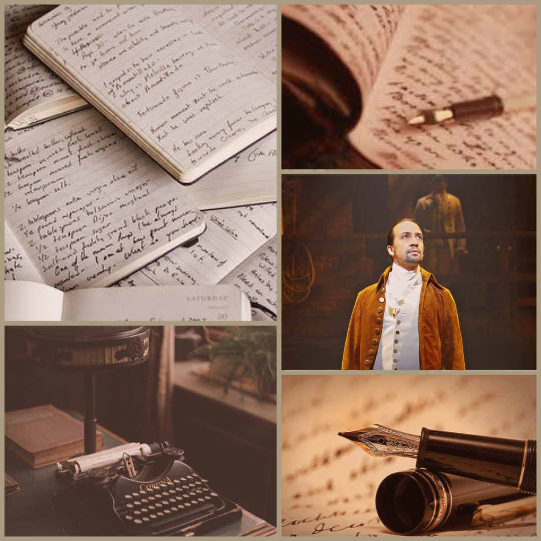 1080x1080 hamilton aesthetic. Explore Tumblr.tumgir.com, Phone