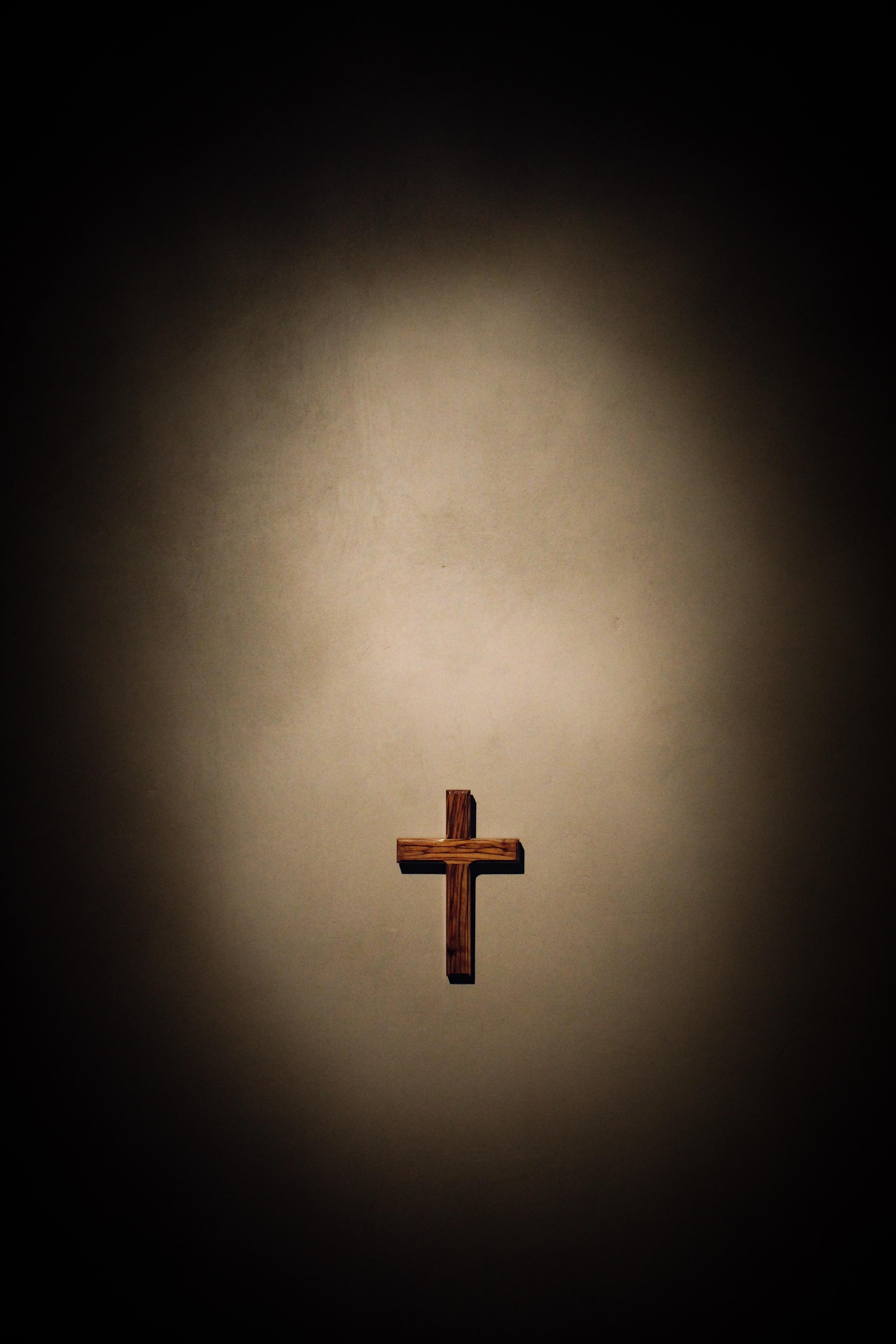 3460x5190 Cross Wallpaper: Free HD Download [HQ], Phone