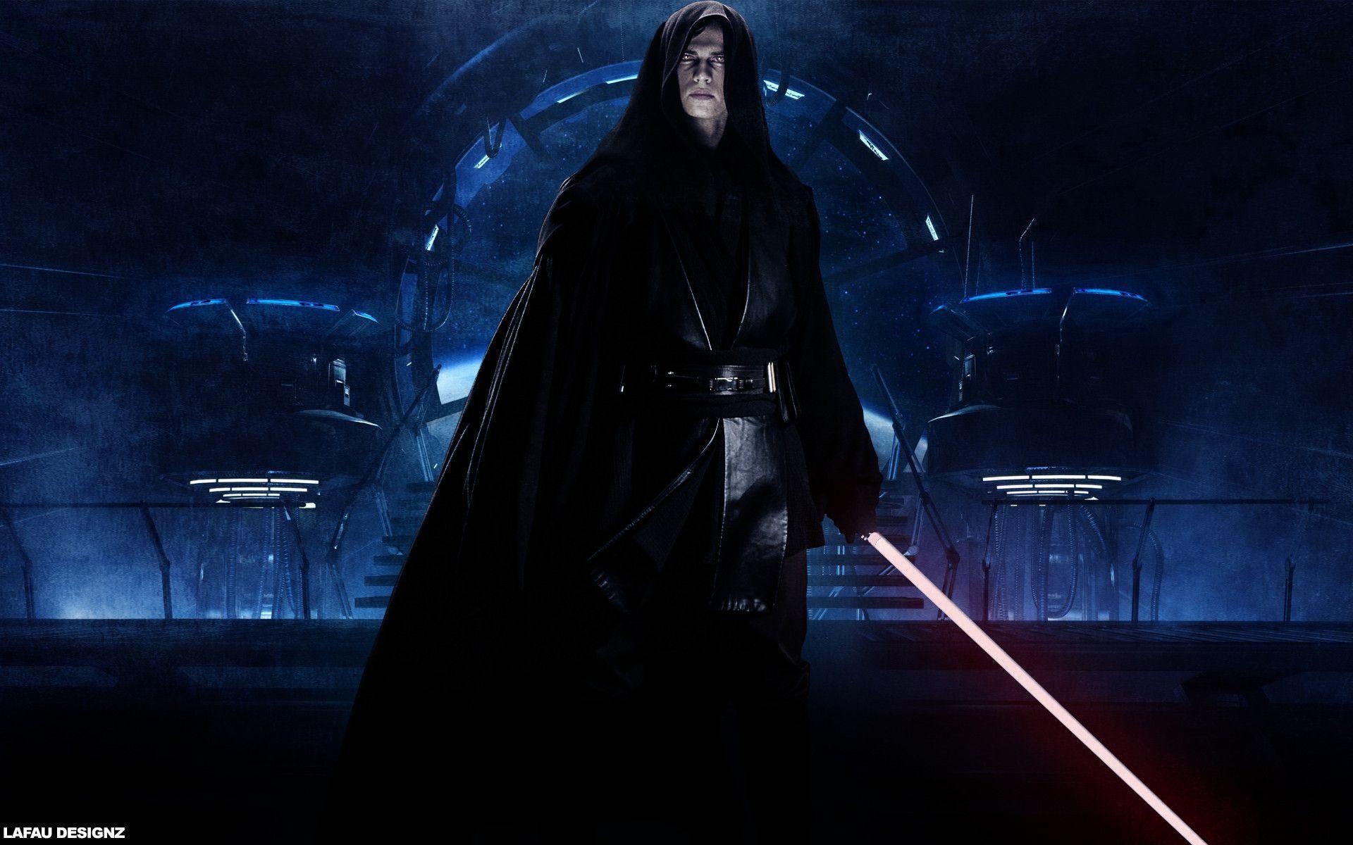 1920x1200 Anakin Skywalker Wallpaper.hipwallpaper.com, Desktop