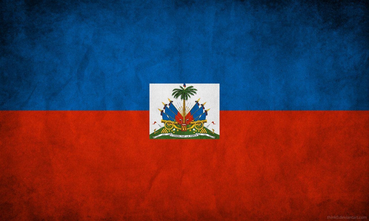 1280x770 Haiti Image. Original 4K Ultra HD Wallpaper Collection, Desktop