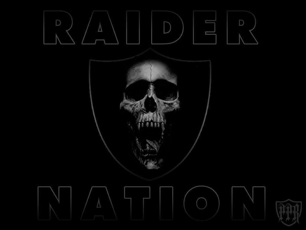 1030x770 Free Oakland Raiders Wallpaper 37262 Wallpaper. wallpapertar, Desktop