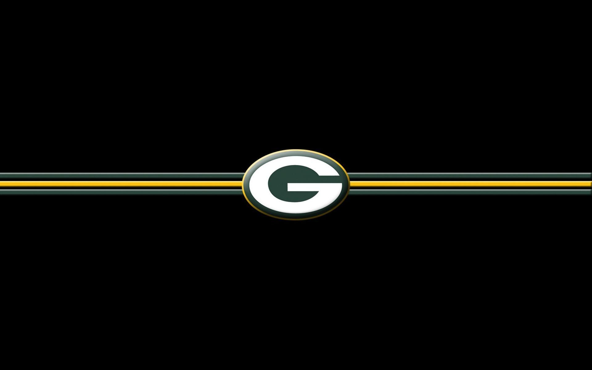 1920x1200 Dark Green Bay Packers Wallpaper 52898  px, Desktop