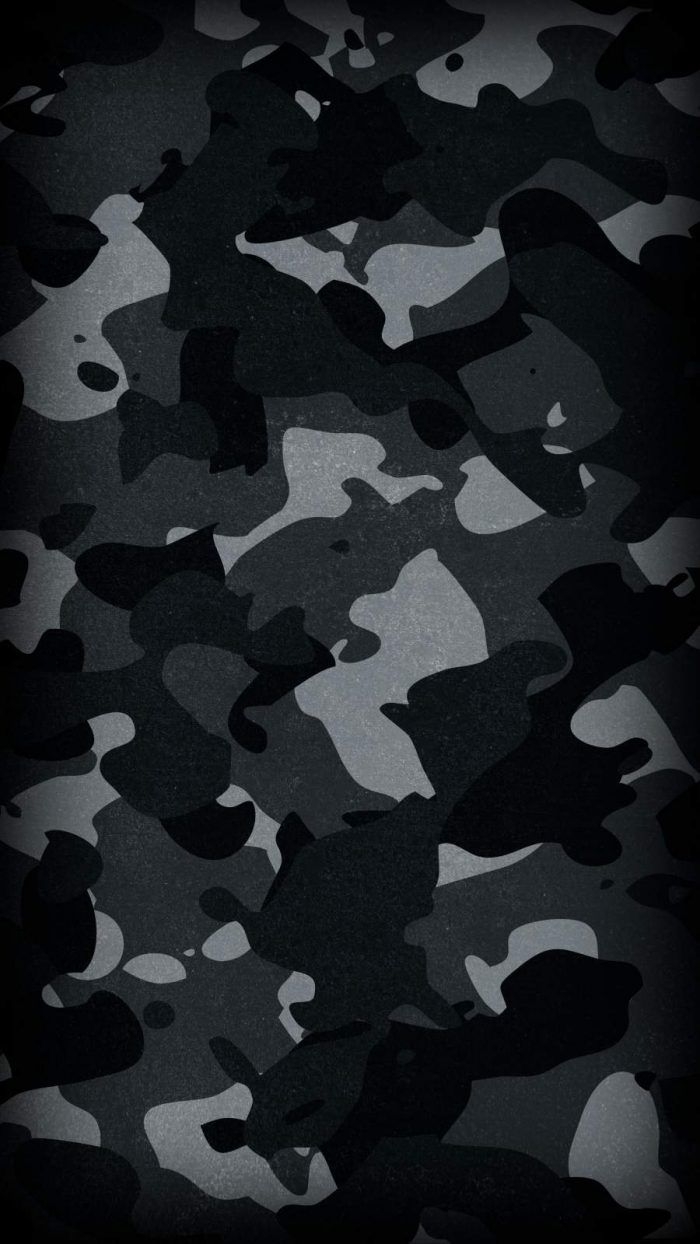 700x1250 iPhone Wallpaper for iPhone iPhone 11 and iPhone X, iPhone Wallpaper. Camo wallpaper, Camouflage wallpaper, Camoflauge wallpaper, Phone