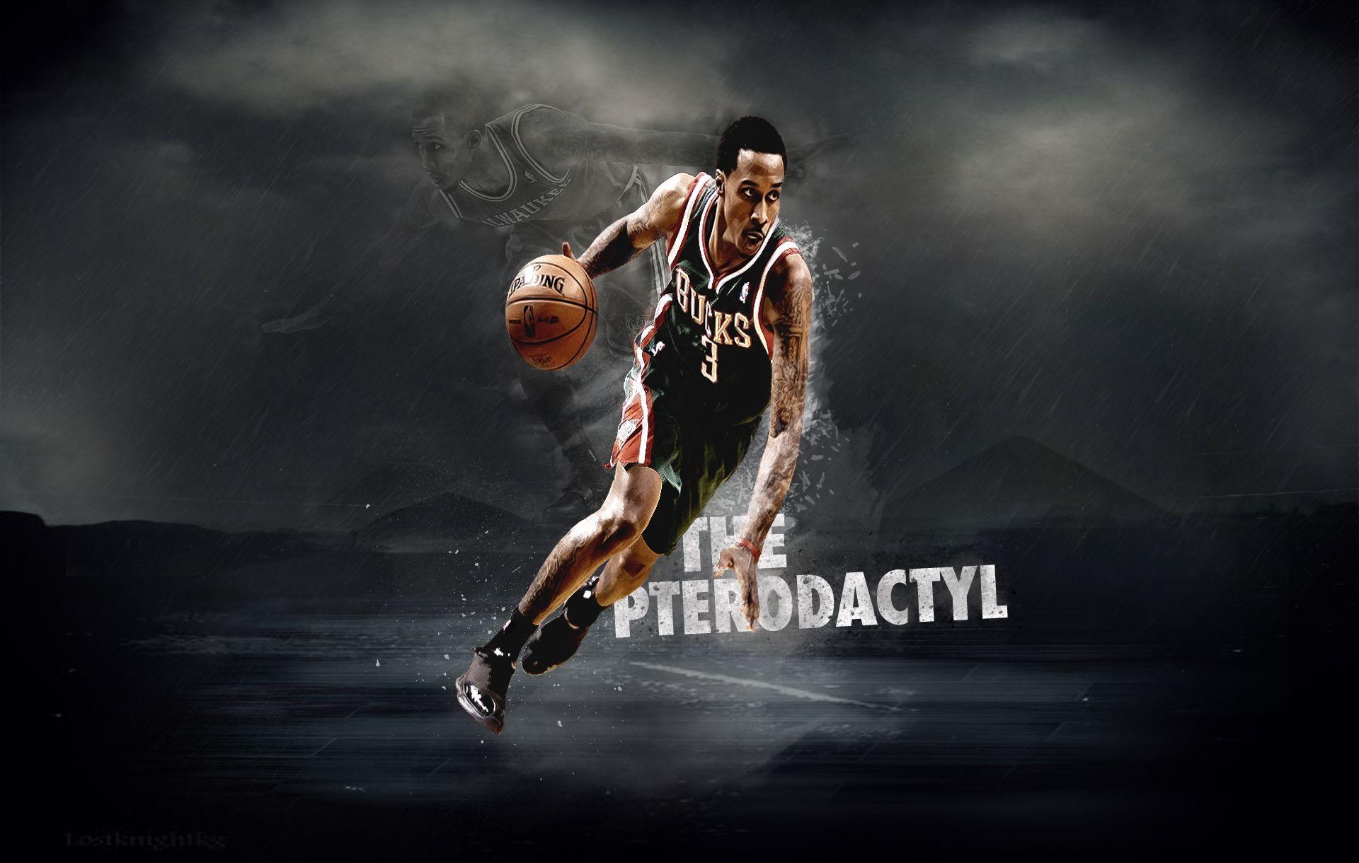 1920x1220 Milwaukee Bucks Desktop Background, Desktop