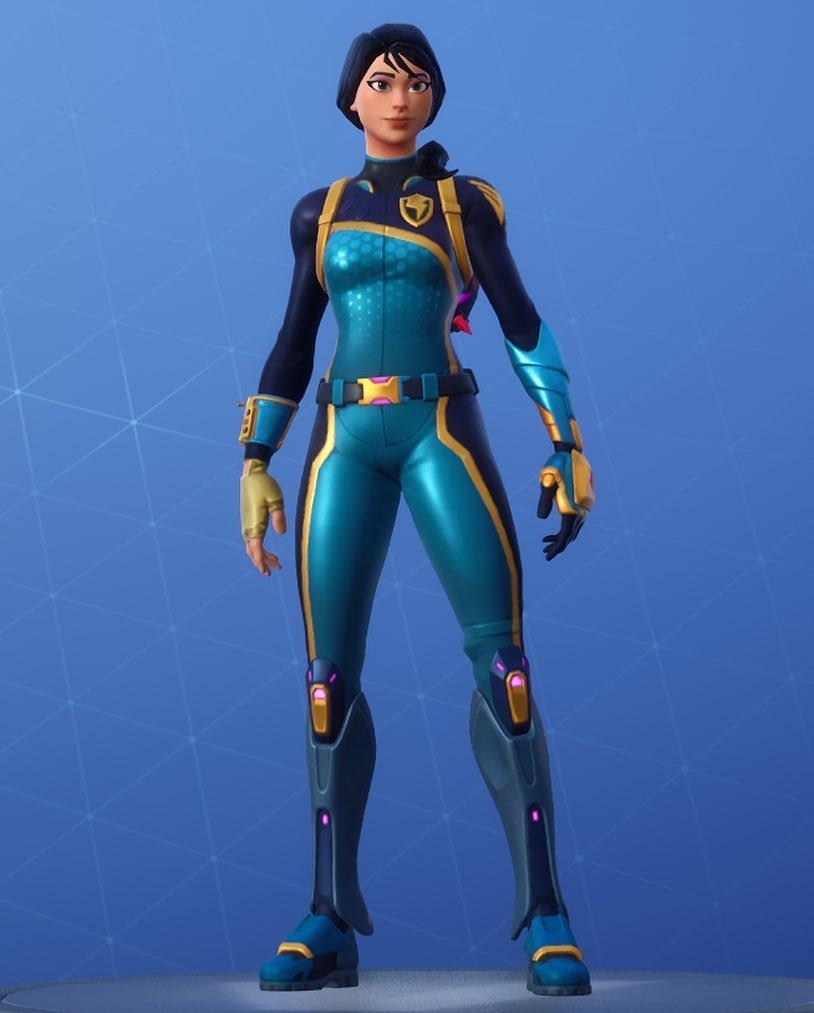 820x1020 Bolt Fortnite wallpaper, Phone