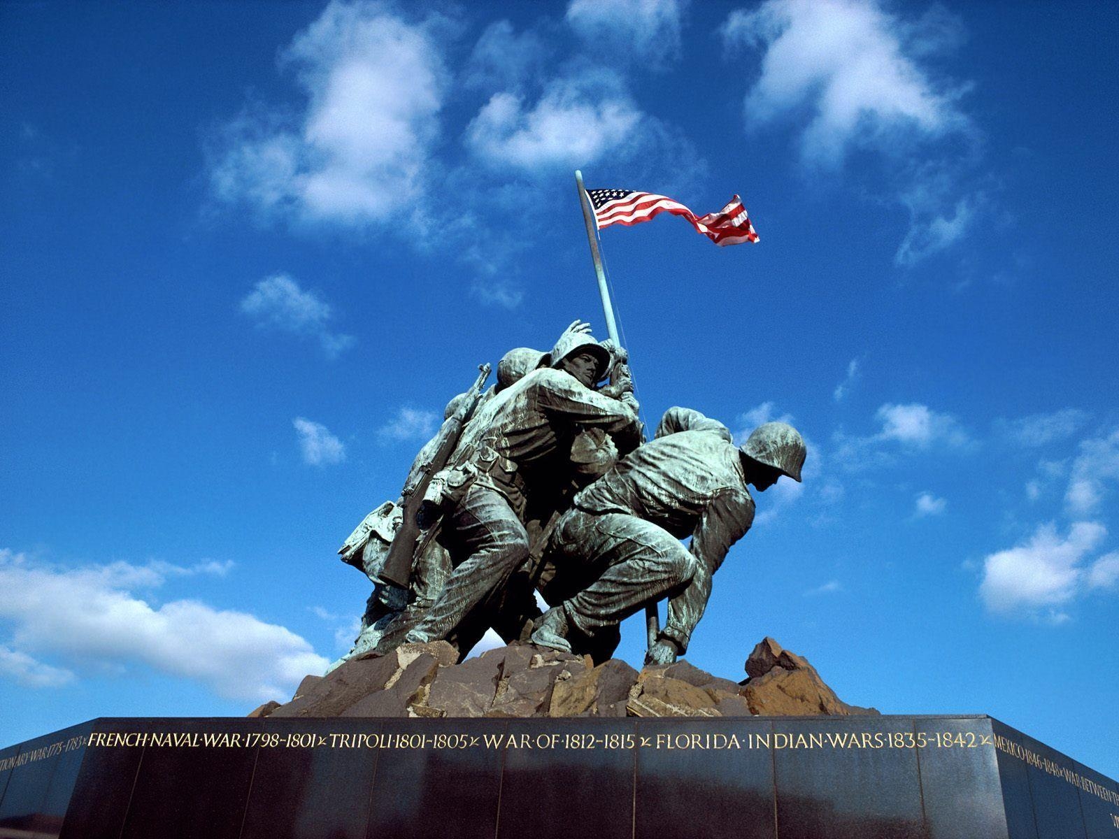 1600x1200 Free Download Memorial Day Wallpaper about, Desktop