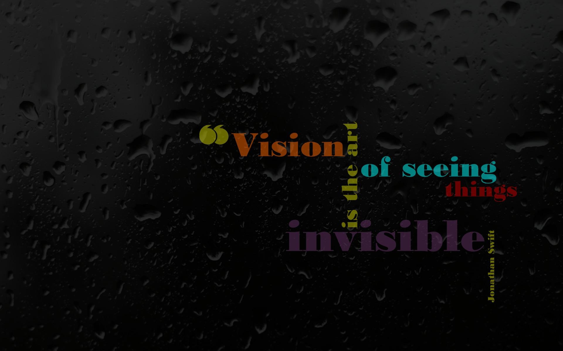 1920x1200 Motivational Quotes Wallpaper, Desktop