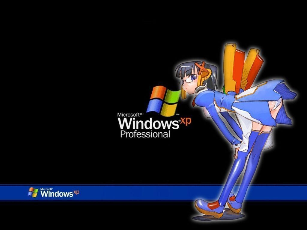 1030x770 Microsoft Windows Xp Professional Your HD Wallpaper PX, Desktop