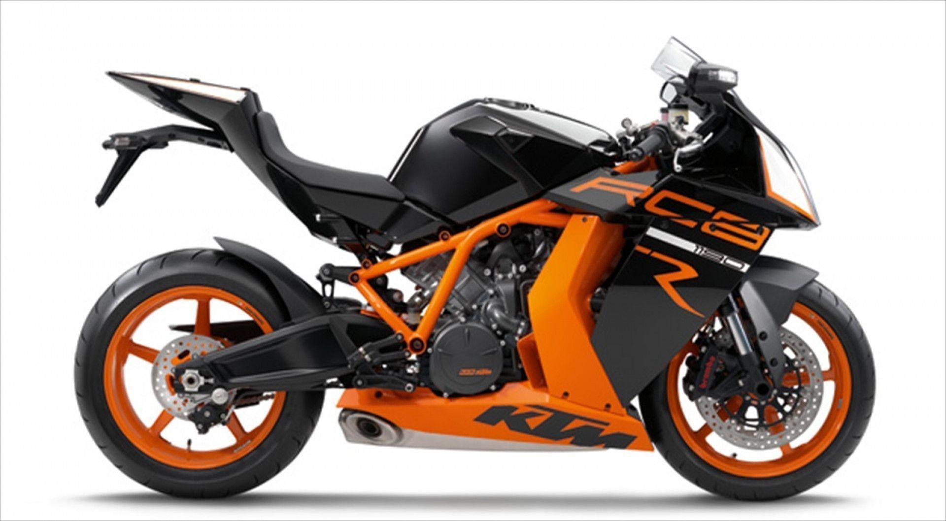 1920x1060 ktm superbike 1190 rc8 r information and specifications, Desktop