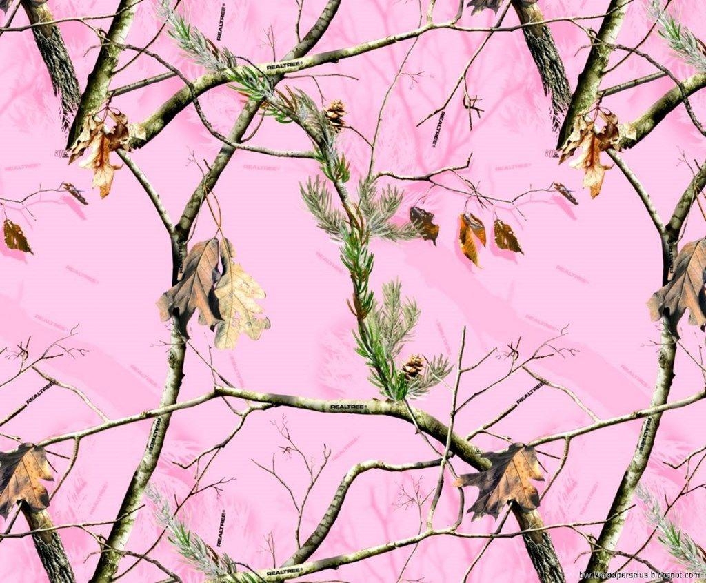 1030x850 Pink Camo Wallpaper Desktop Background, Desktop