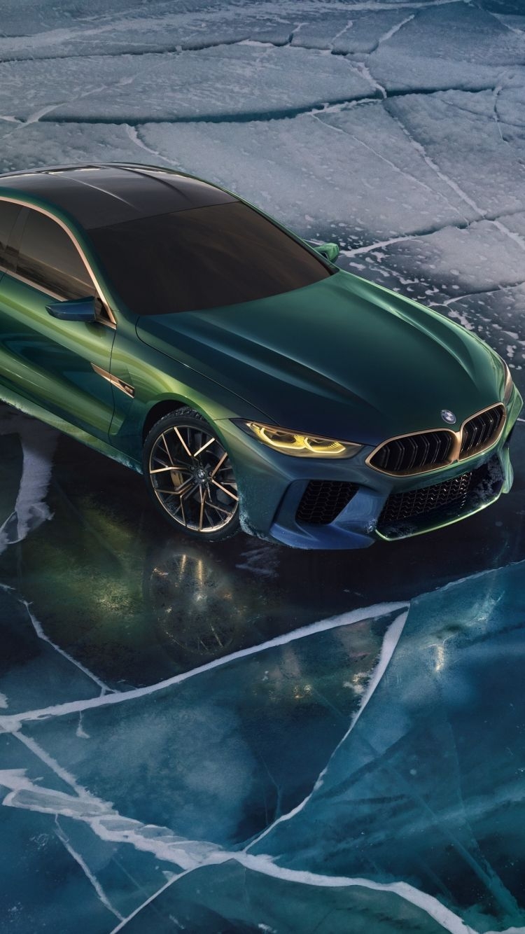 750x1340 Bmw M8 Wallpaper 4k iPhonewalpaperlist.com, Phone