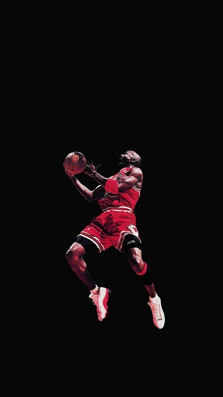 740x1310 Kaws Jordan Wallpaper, Phone