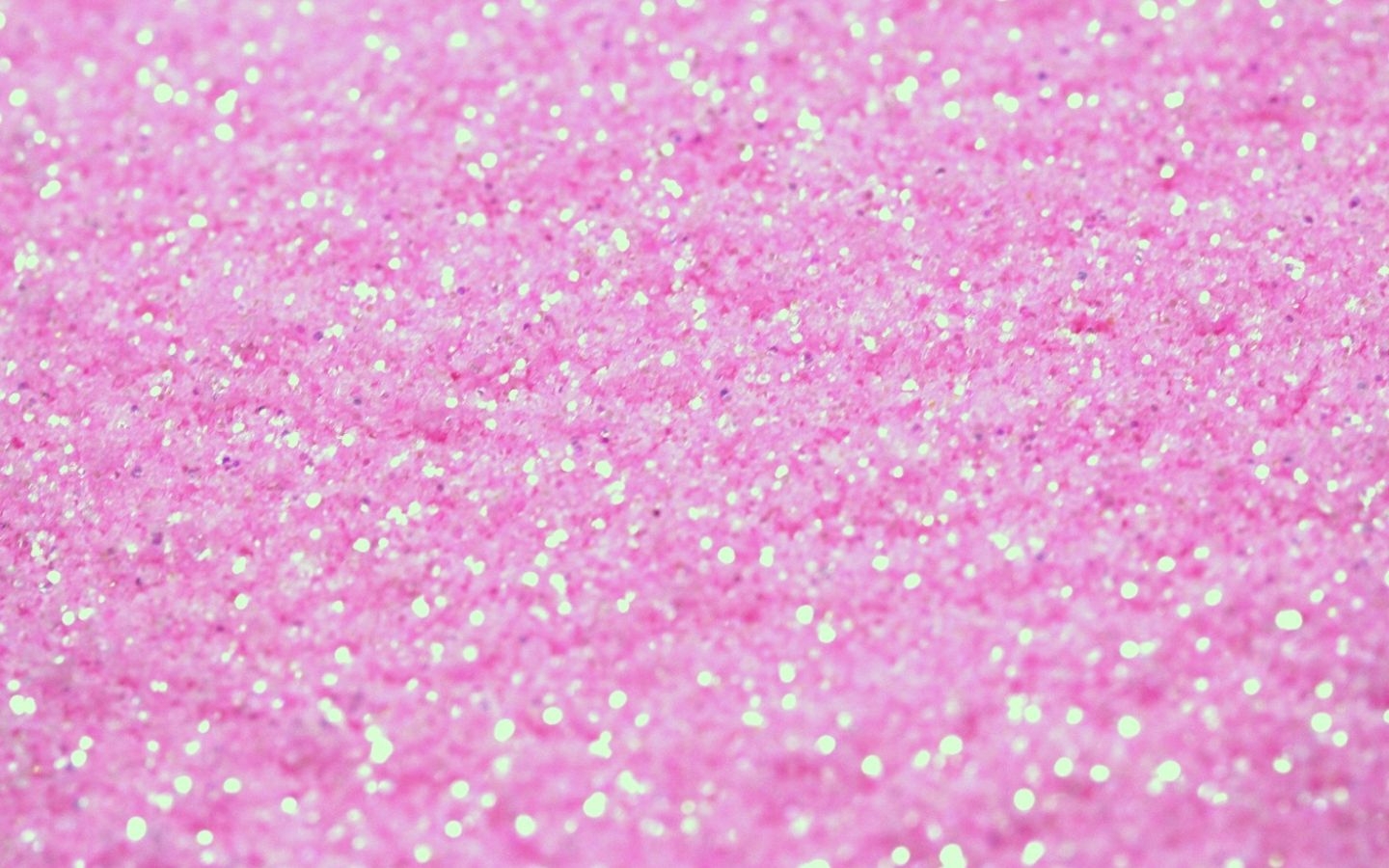 1440x900 Free download Pink Glitter Wallpaper HD Wallpaper Pretty [1473x982] for your Desktop, Mobile & Tablet. Explore Pink Sparkle Wallpaper. Pink Glitter Wallpaper for Walls, Wallpaper with Sparkle Shimmer, Pink, Desktop