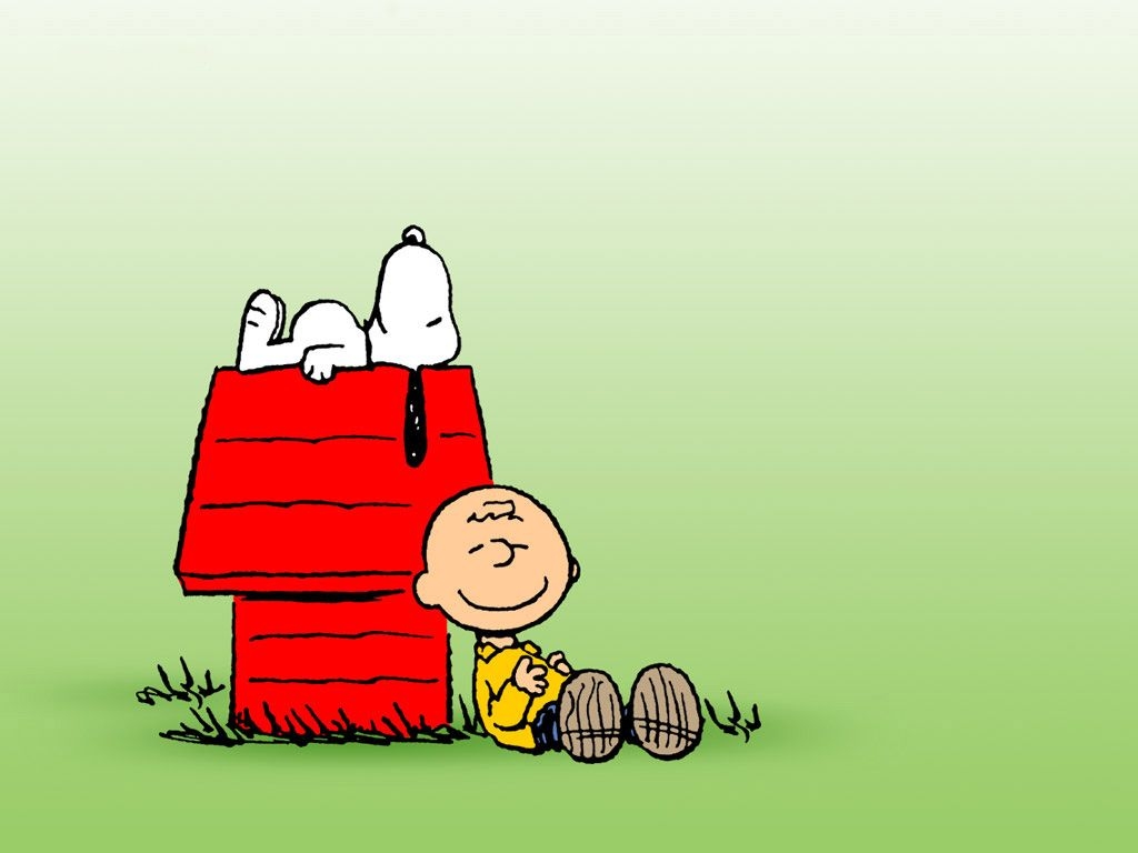 1030x770 Peanuts Characters Wallpaper Free Peanuts Characters Background, Desktop