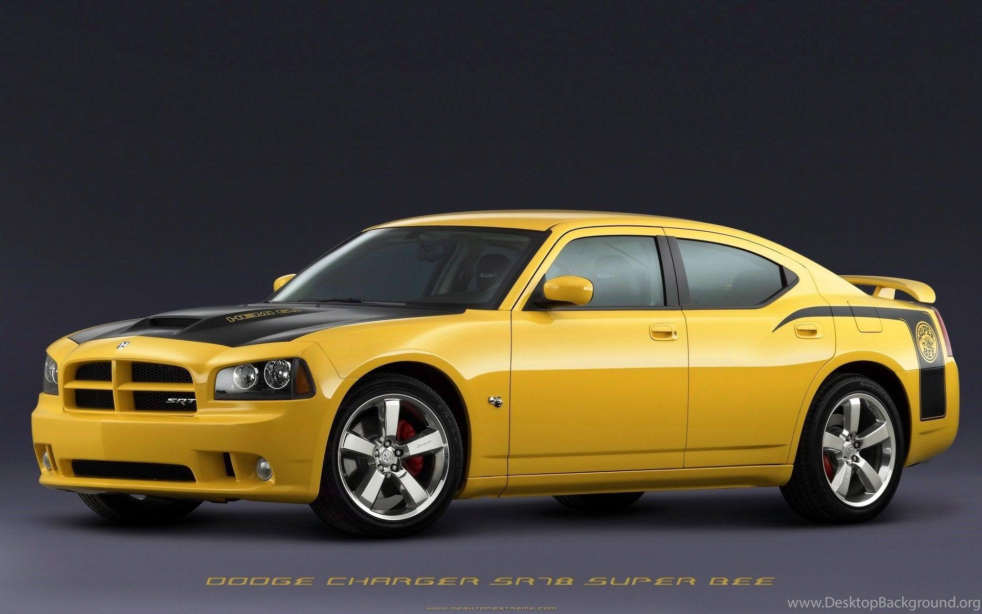 1920x1200 Wallpaper Blog: Dodge Cars Wallpaper Desktop Background, Desktop