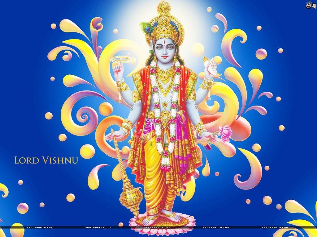 1030x770 Hindu Gods & Goddesses Full HD Wallpaper & Image, Desktop