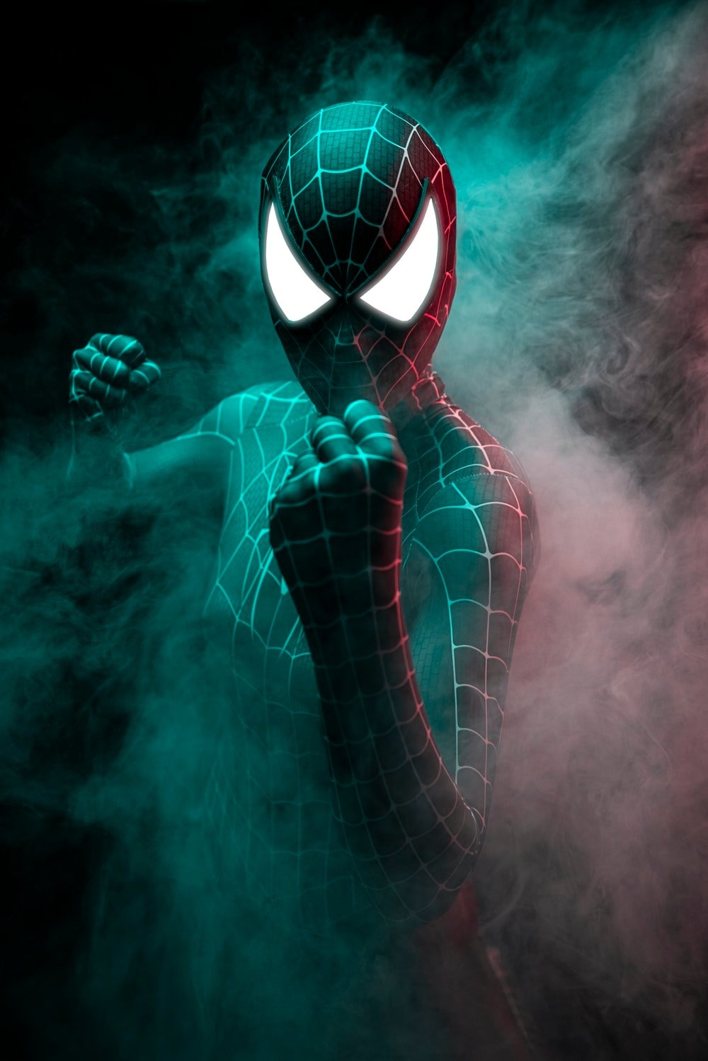 1000x1500 Spiderman Picture [HD]. Download Free Image, Phone