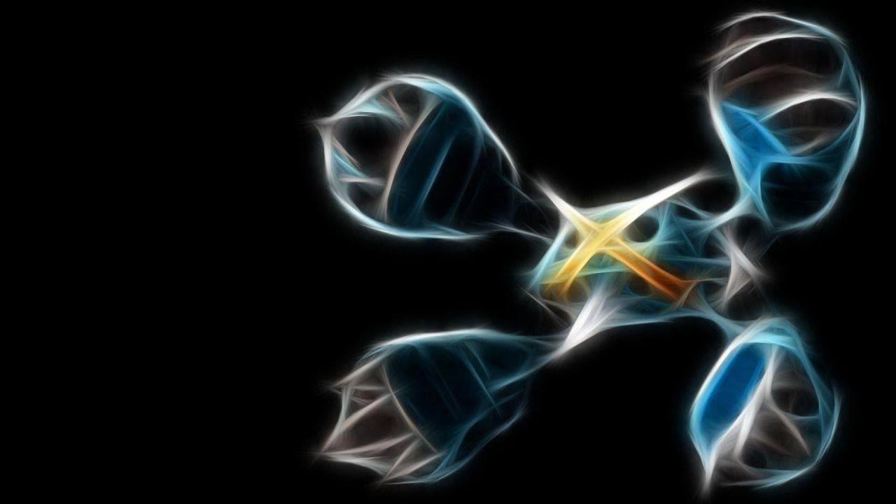 1280x720 Metagross Wallpaper. Full HD Picture, Desktop