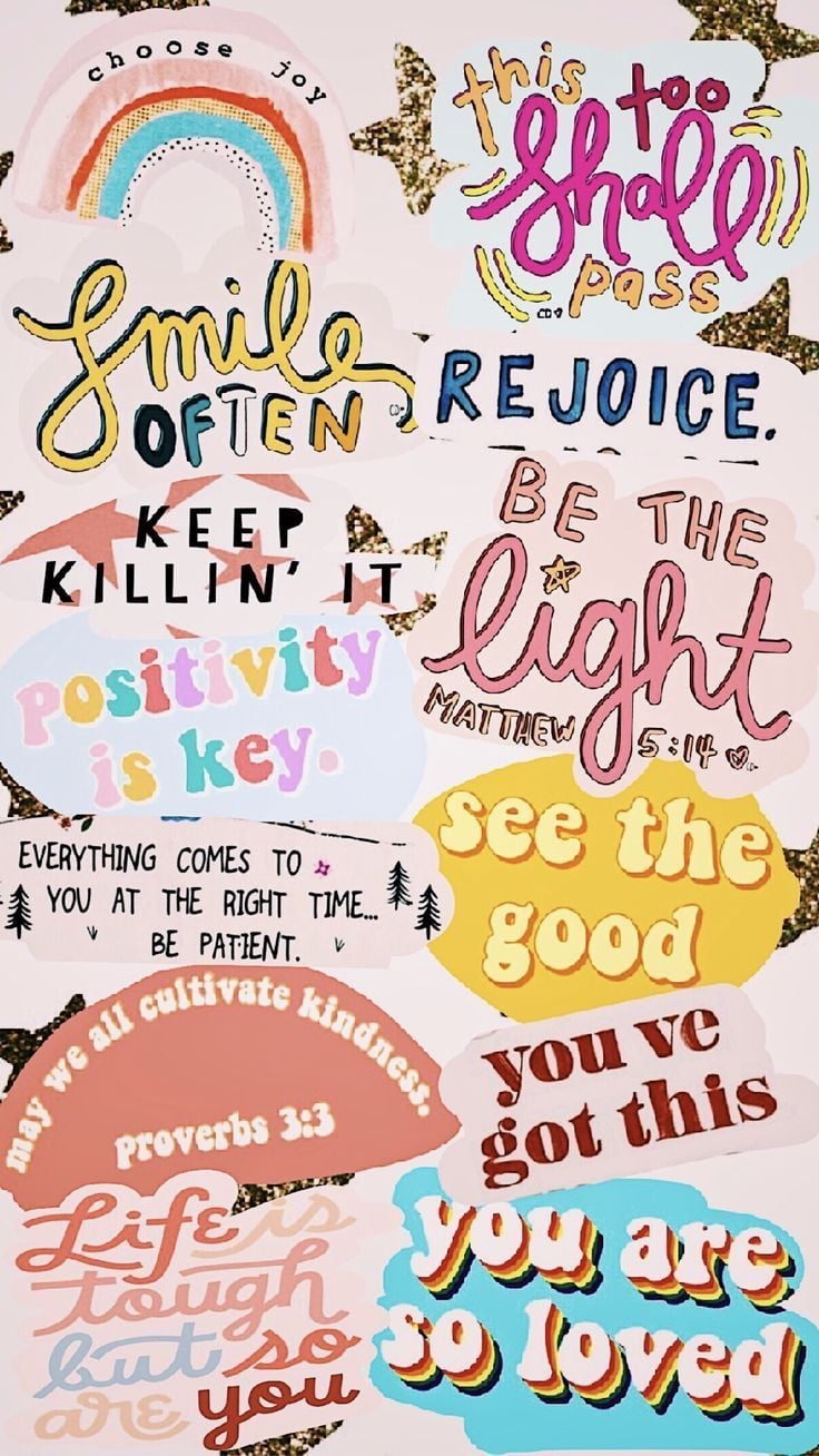 740x1310 things to know and things to live by. Medical wallpaper, Words wallpaper, Cute wallpaper background, Phone