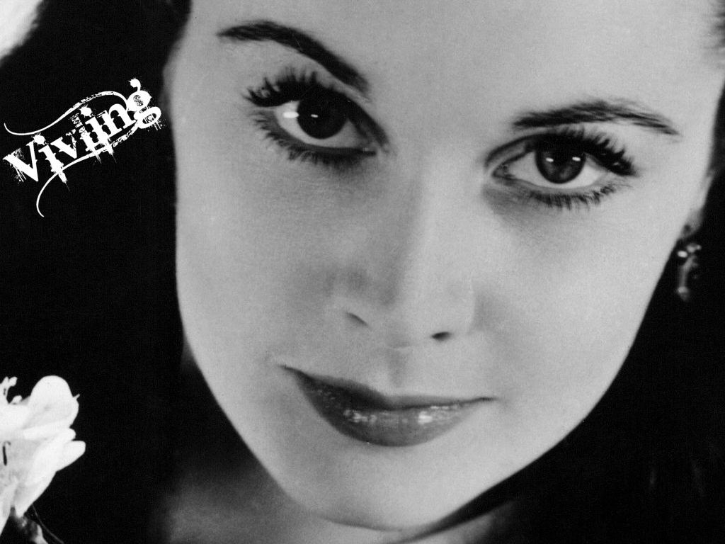 1030x770 Vivien Leigh image Vivien Wallpaper HD wallpaper and background, Desktop