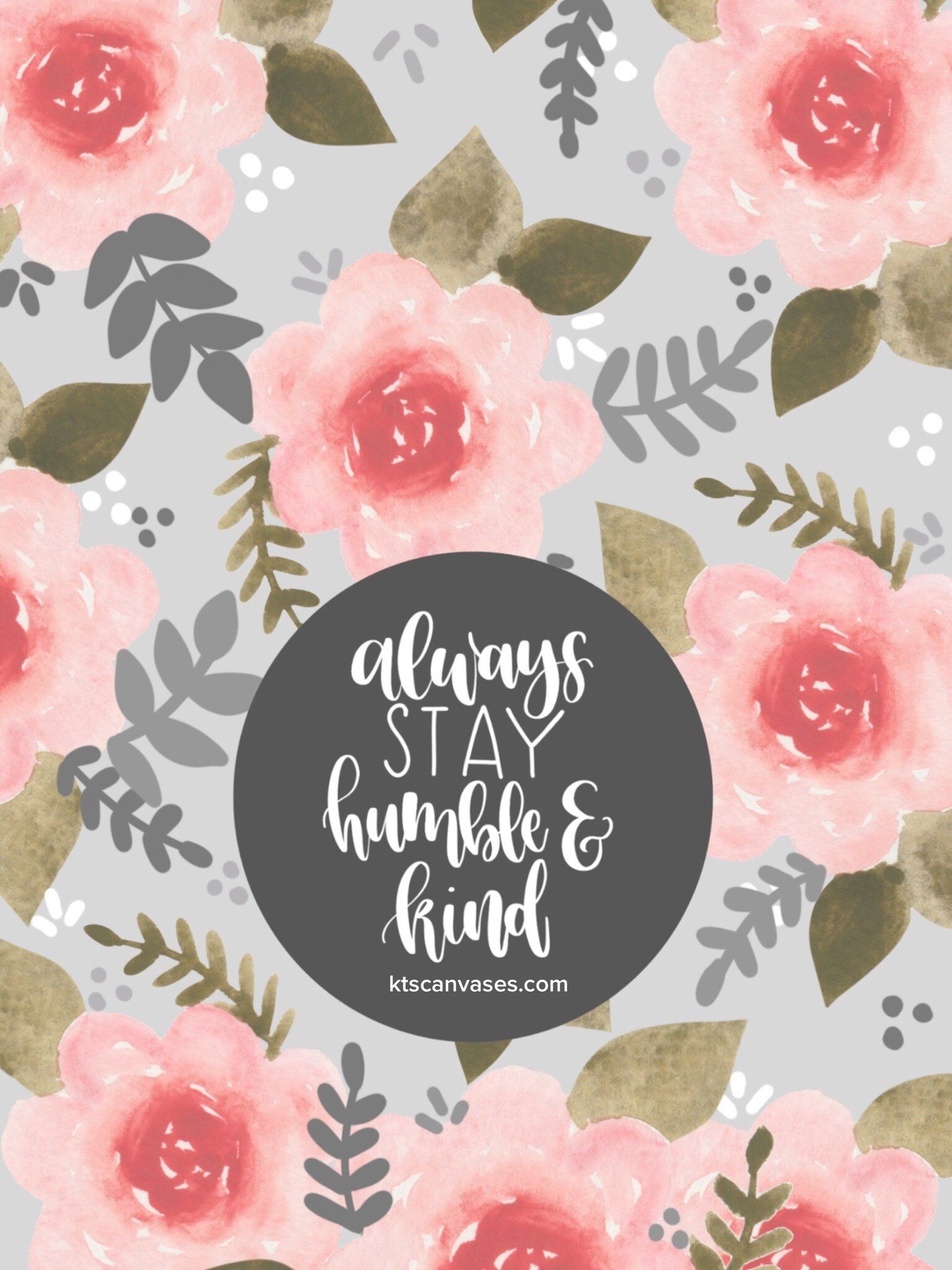 1540x2050 Stay Humble Wallpaper HD Wallpaper, Phone