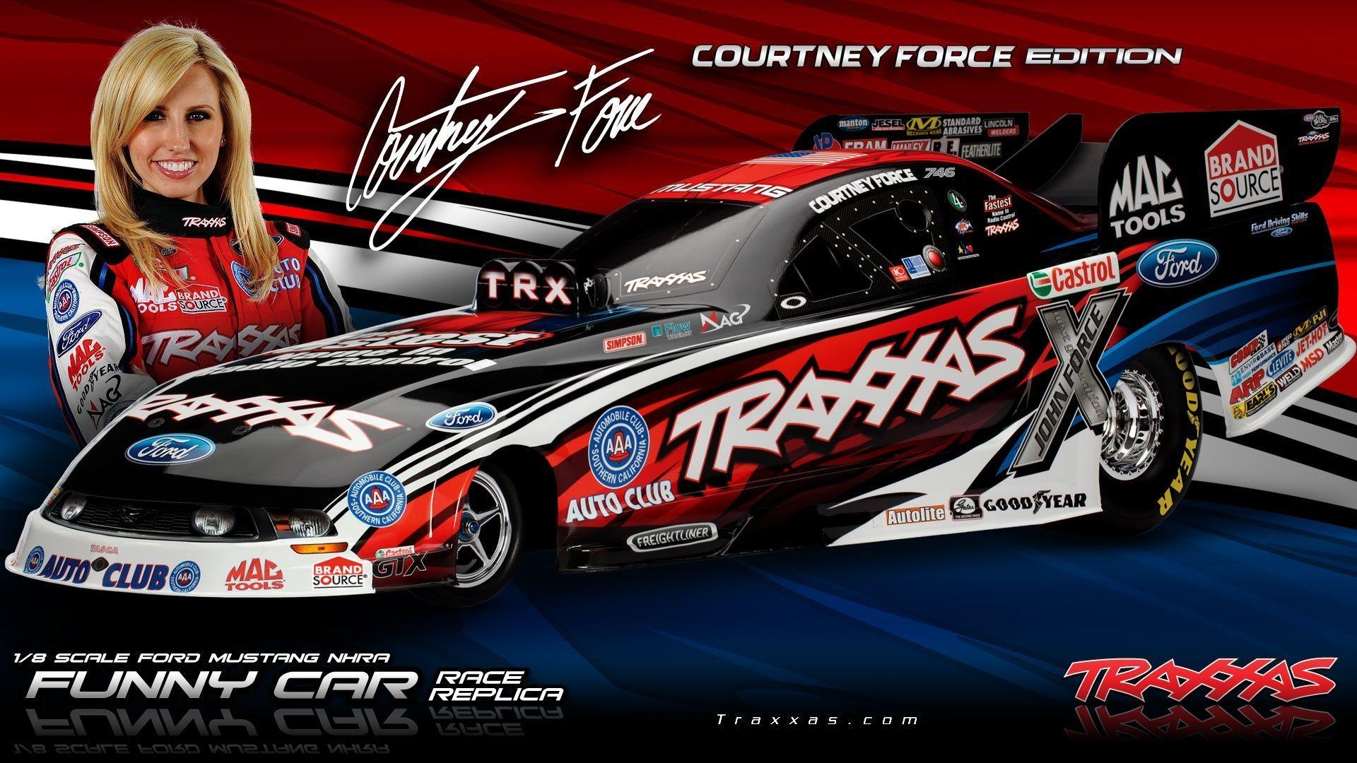 1920x1080 Traxxas Car. Traxxas Remote Control Cars, Desktop