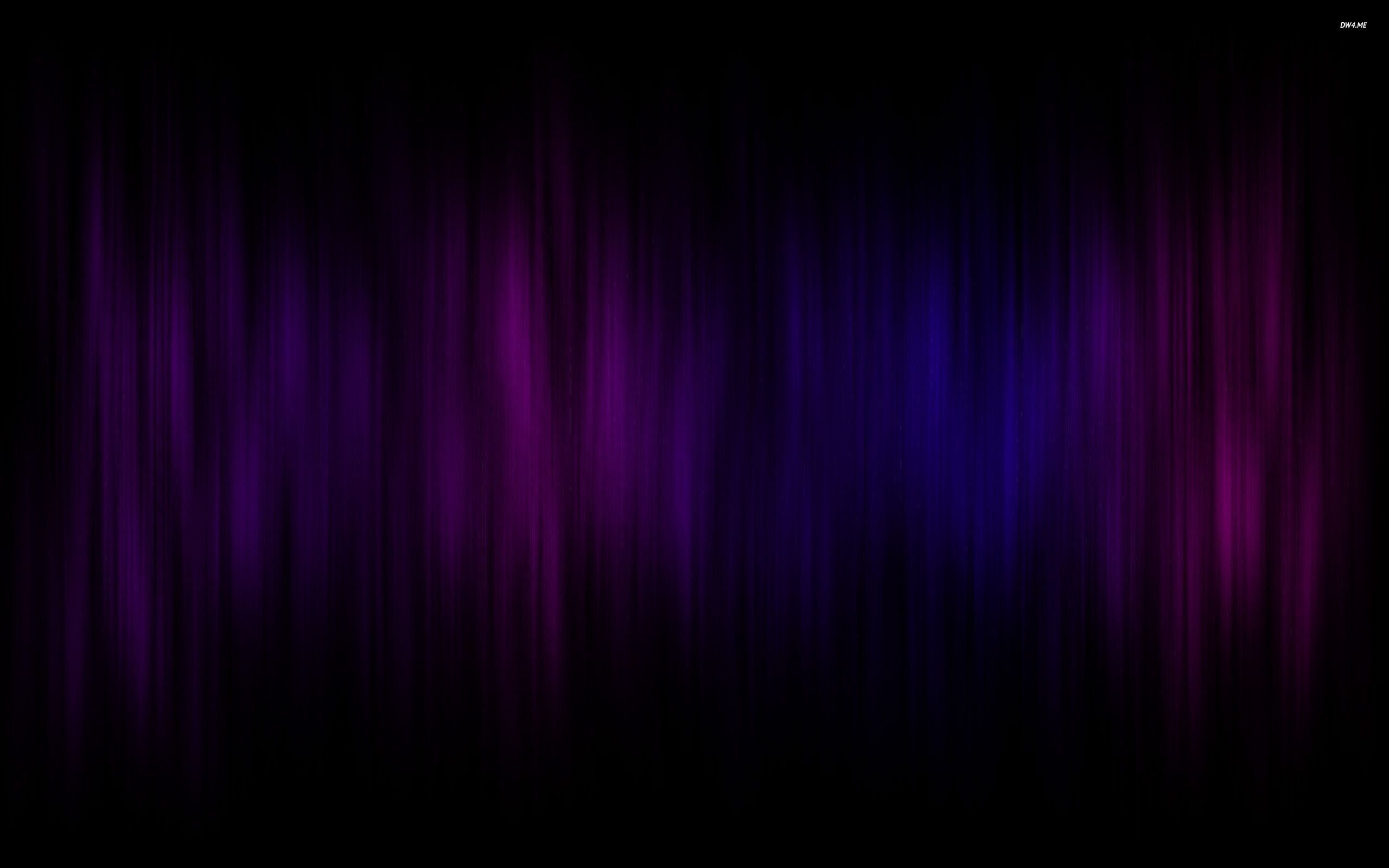 2560x1600 Blue and Purple Background, Desktop