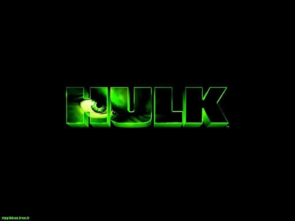 1030x770 The Hulk Wallpaper Incredible Hulk Wallpaper, Desktop