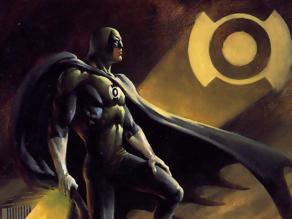 1030x770 darkest knight, Desktop