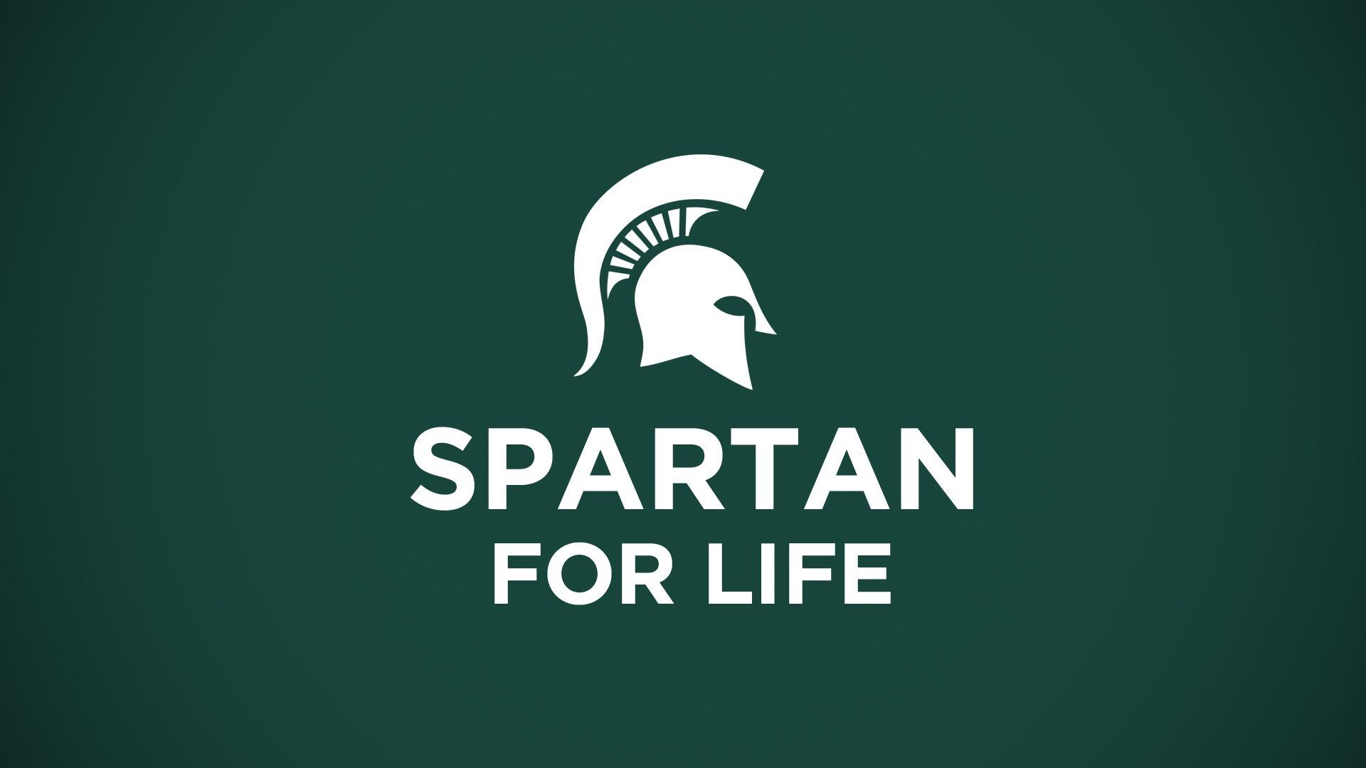 1920x1080 Ways to Cope with MSU Football This Season. Michigan state, Desktop