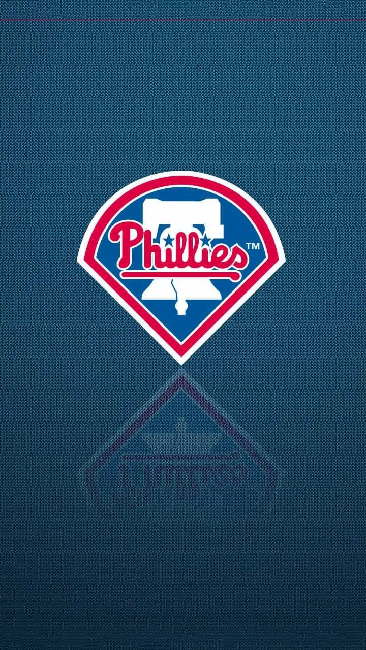 720x1280 Phillies Wallpaper Discover more, Phone