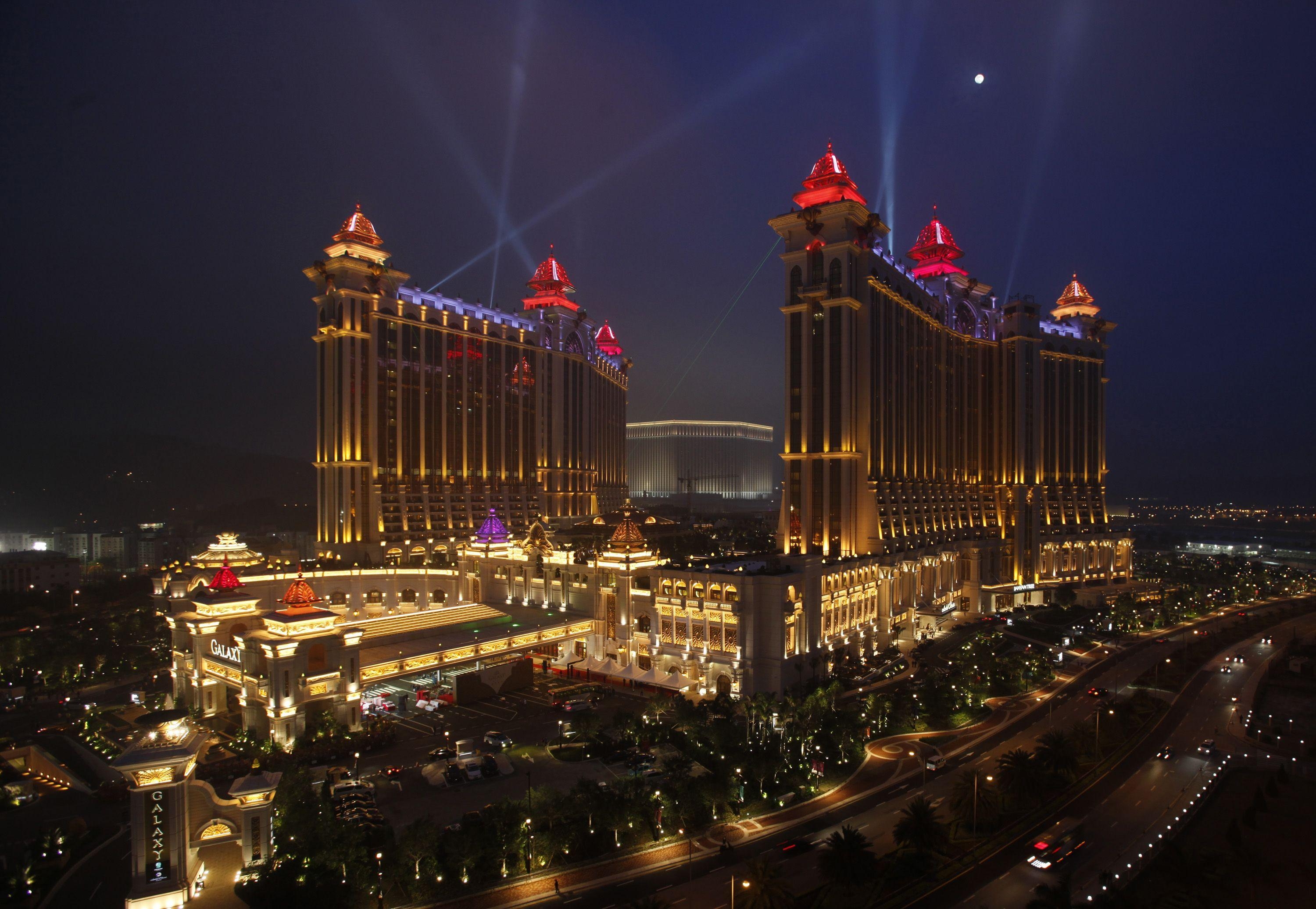 3000x2080 High Quality Macau China Wallpaper. Full HD Picture, Desktop