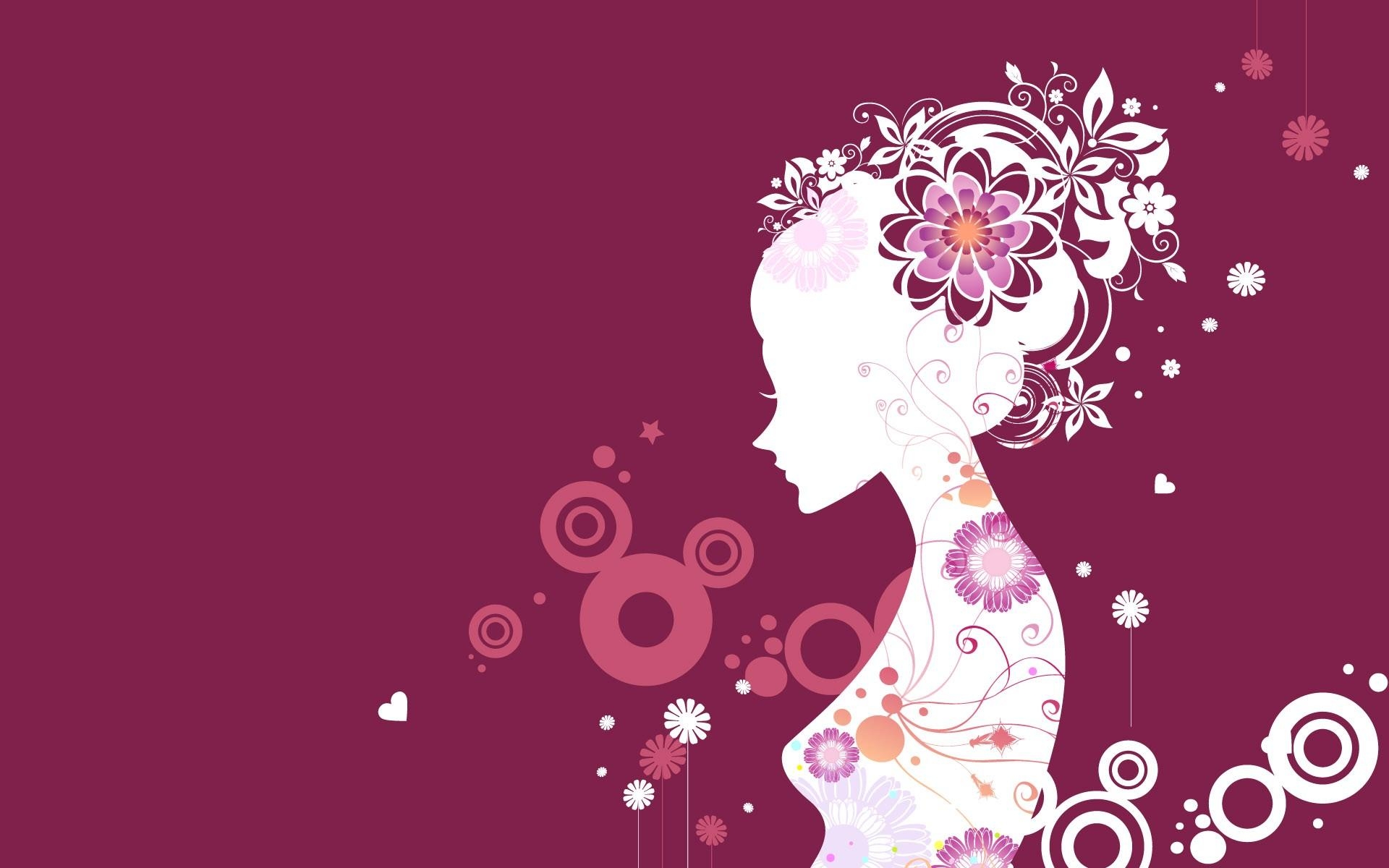 1920x1200 International Women's Day Image, GIF, HD Wallpaper, Pics & 3D, Desktop