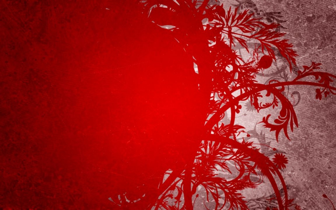 1160x720 Red Wallpaper Designs, Desktop