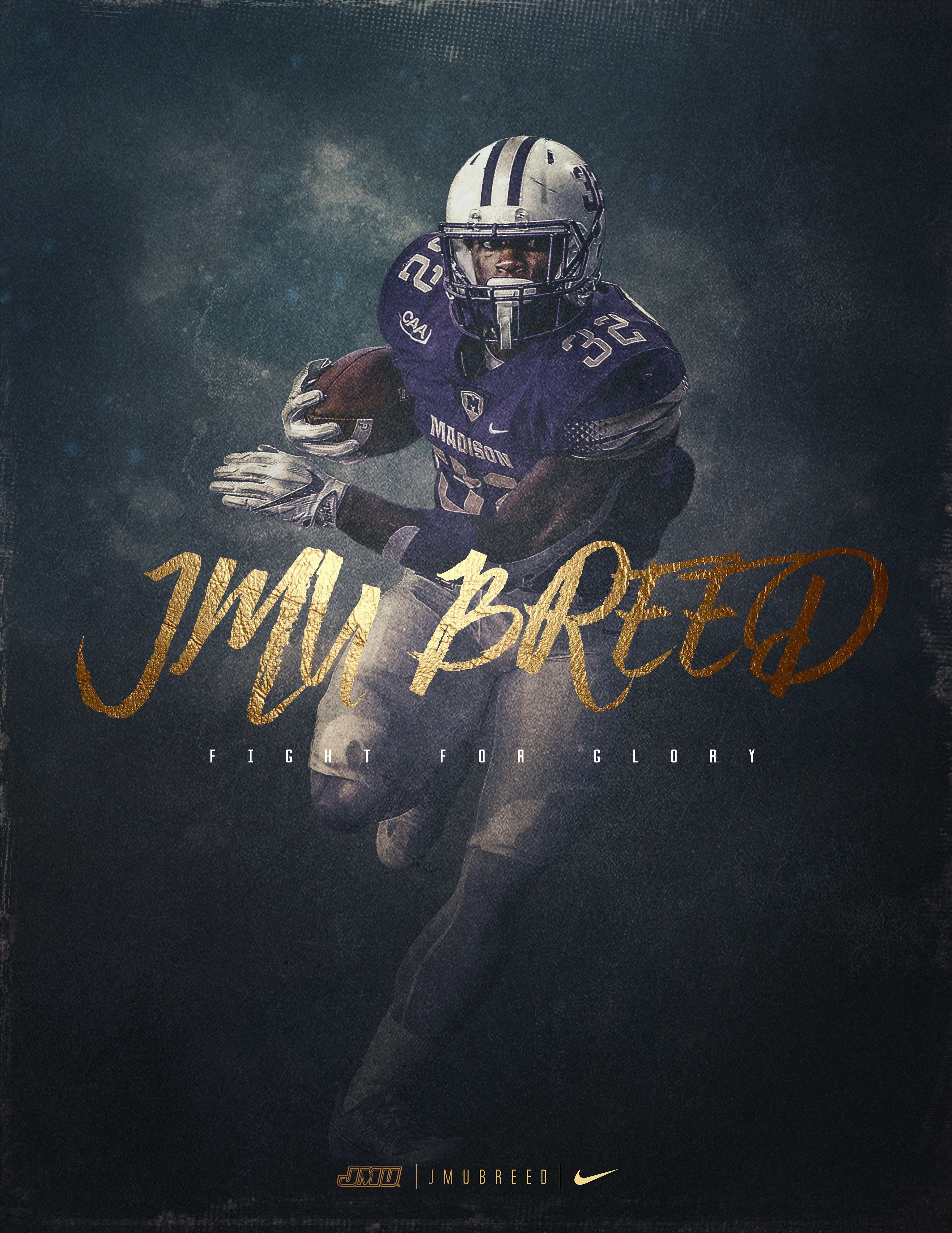 3840x4970 JMU Wallpaper, Phone