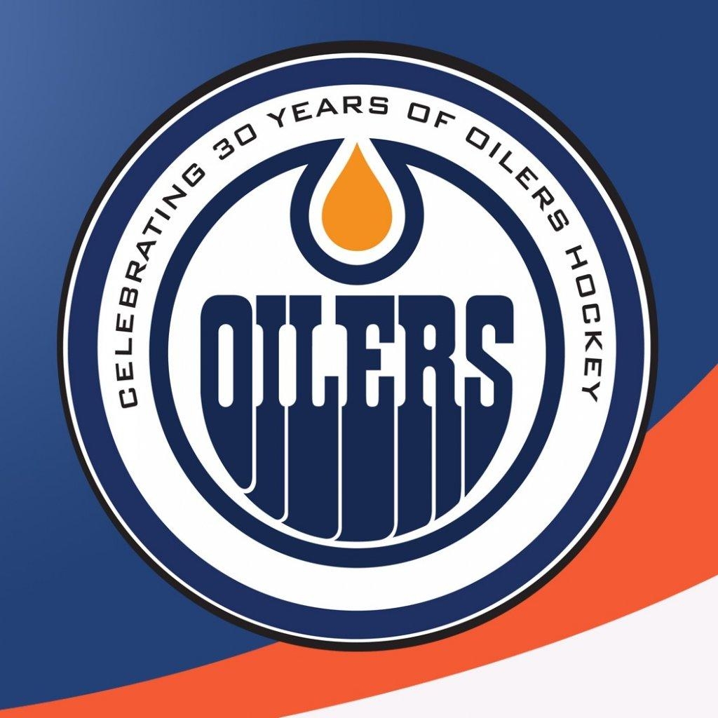 1030x1030 Edmonton Oilers Background. Full HD Picture, Phone