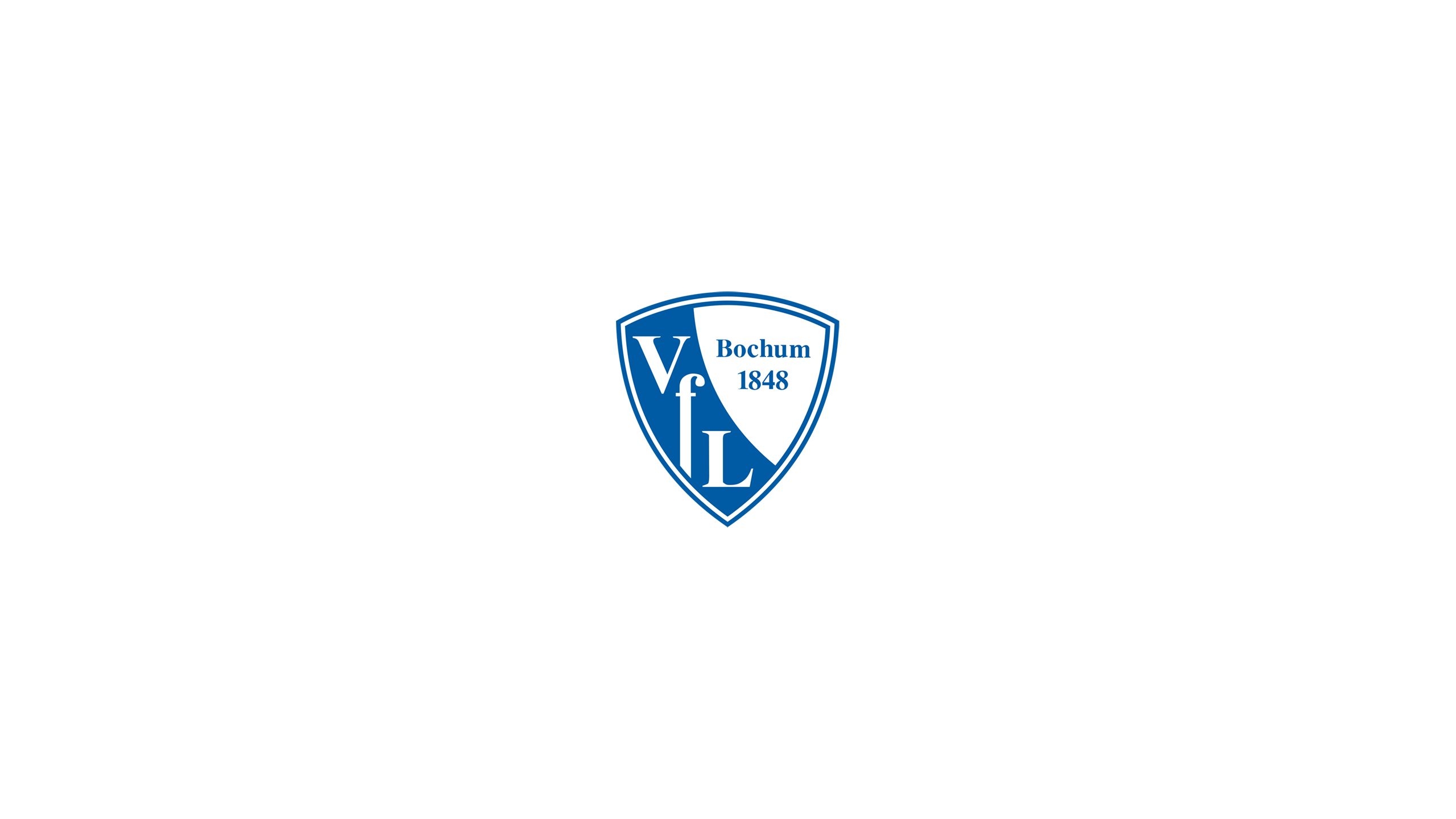 2560x1440 Vfl Bochum wallpaper for desktop, download free Vfl Bochum picture and background for PC, Desktop