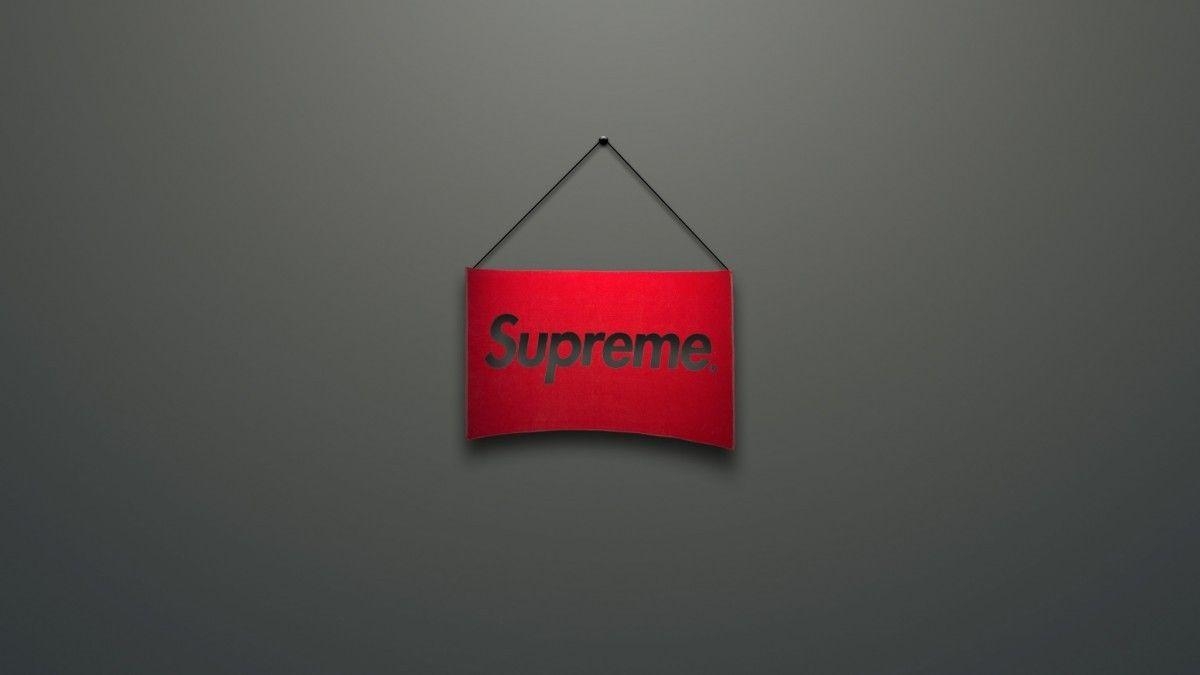 1200x680 Supreme Wallpaper Lovely Wallpaper Supreme Impremedia Net. Best, Desktop