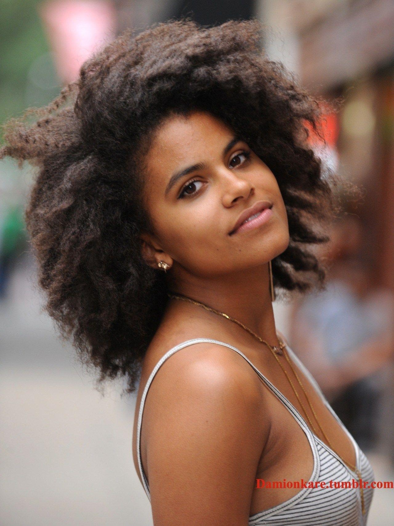 1280x1710 Zazie Beetz. U.S. News in Photo. Claudia's Image, Phone