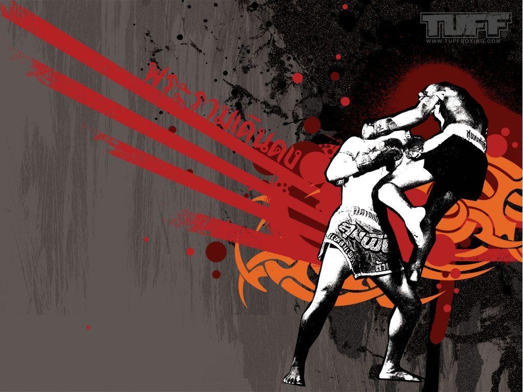 1030x770 muay tai. Muay Thai TUFF Boxing Muay Thai. Estilo, Desktop