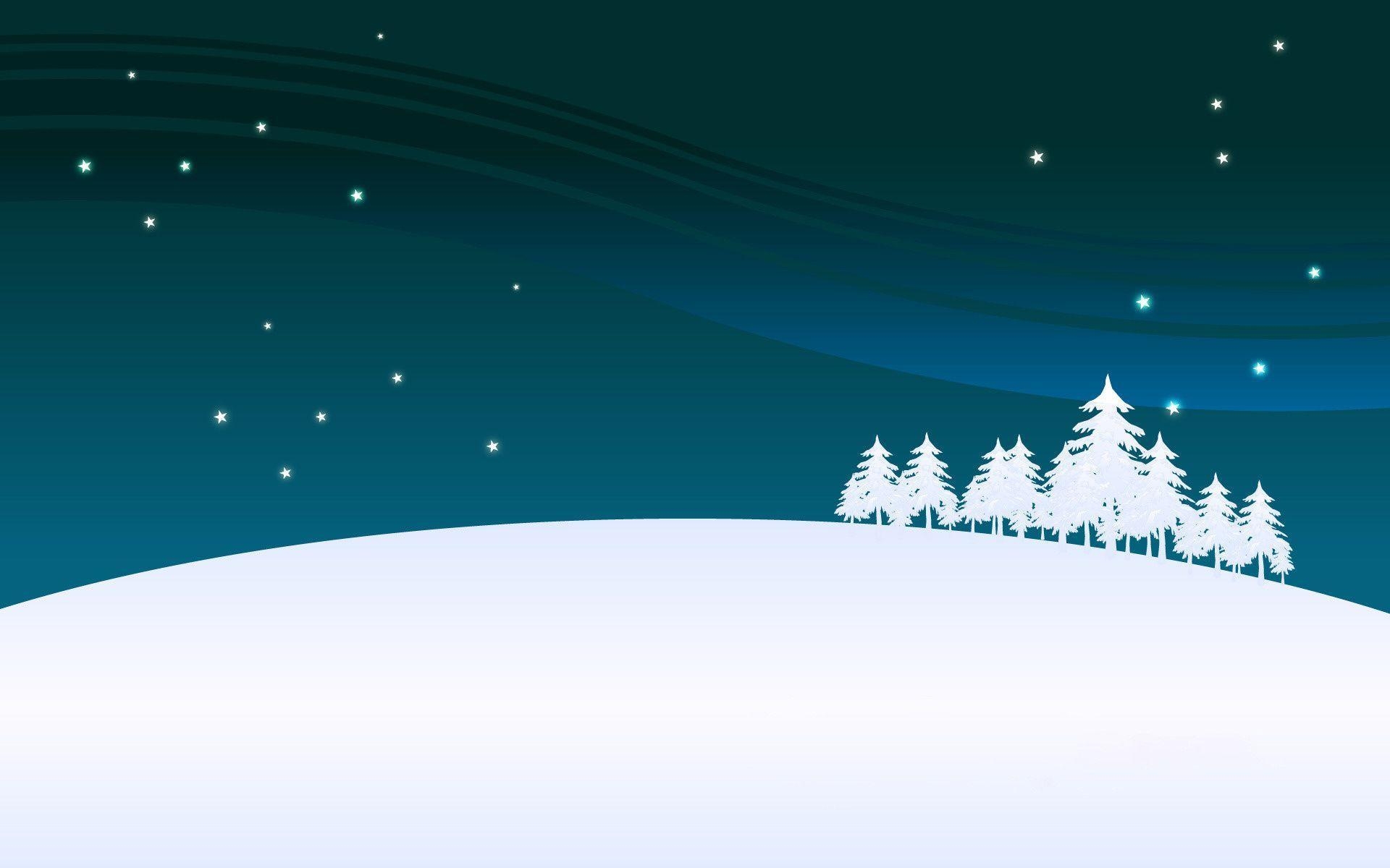 1920x1200 Winter Holidays Wallpaper. Winter Holiday Image, Desktop