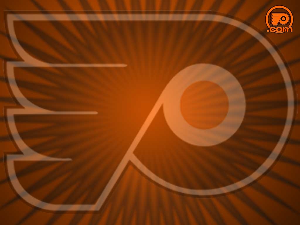 1030x770 Philadelphia Flyers Desktop Wallpaper Free 26112 Image. wallgraf, Desktop