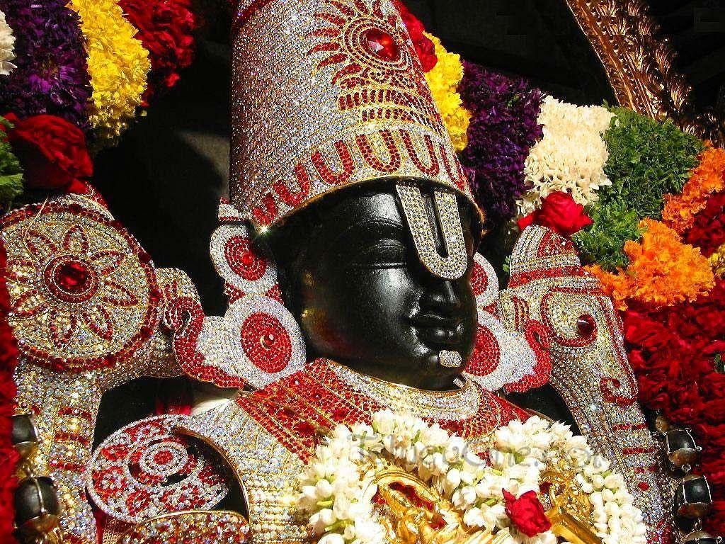 1030x770 Perumal Photo. Lord vishnu wallpaper, Lord balaji, Desktop