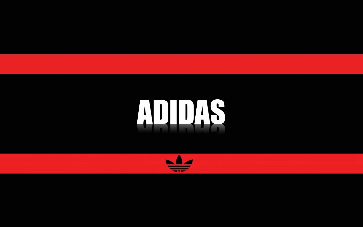 1440x900 Adidas Wallpaper 18 best HD 23263 HD Wallpaper. Wallroro, Desktop