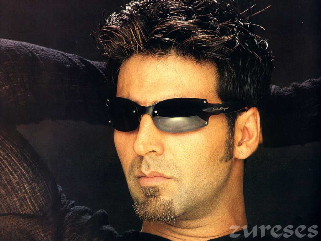 1030x770 A2zbindaas: AKSHAY KUMAR, Desktop