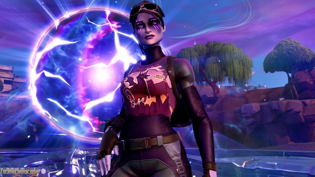 1200x680 Dark Bomber Wallpaper, Desktop