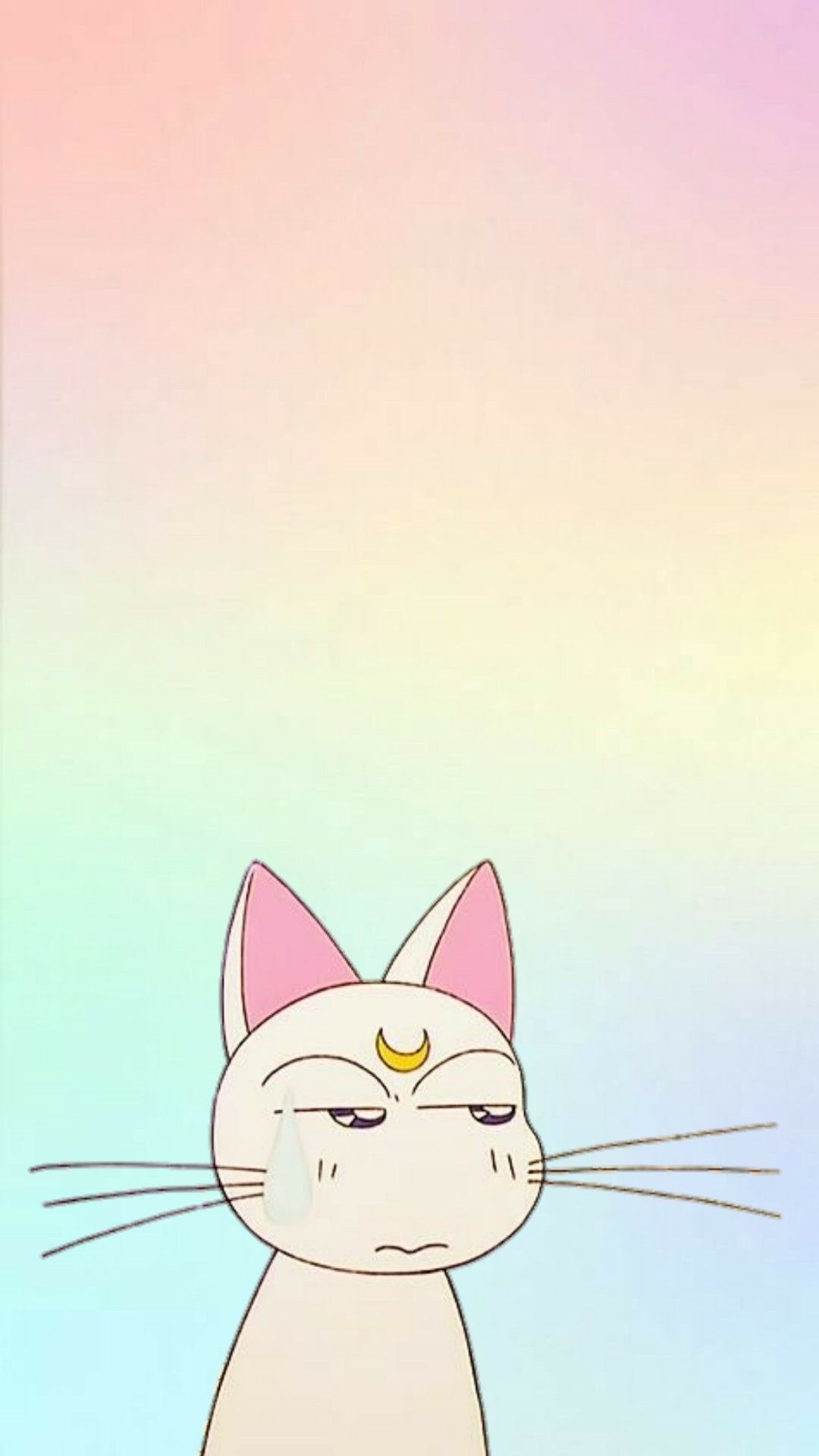 1080x1930 iPhone Aesthetic Lockscreen Sailor Moon Wallpaper. ipcwallpaper. Sailor moon wallpaper, Sailor moon aesthetic, Sailor moon background, Phone